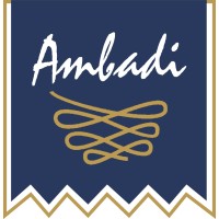 Ambadi Enterprises Ltd logo - Similar company to Devgiri