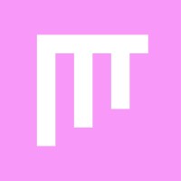 MOTEL Artist Management logo - Similar company to Burning Fik