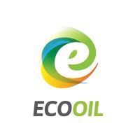 Eco-Oil - Tratamento de Águas Contaminadas S.A. logo - Similar company to Vendinstala