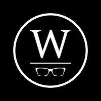 WILMETTE EYE CARE LLC logo - Similar company to Visionpoint Eye Center Llc