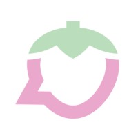 Lingberries logo - Similar company to Lingbe