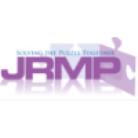 JRMP Enterprises, Inc. logo - Similar company to Learn.Com
