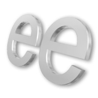 Electrónica Embajadores logo - Similar company to The Engineer Store