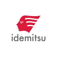 Idemitsu Australia Pty Ltd. logo - Similar company to Vecco Group