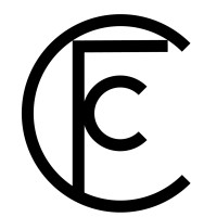 The Cannon Film Company logo - Similar company to North West Independent Film Festival (Nwiff)