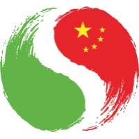 Fondazione Progetto Italia-Cina logo - Similar company to Cina Laser