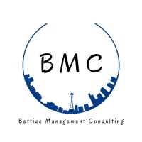 Bettise Management Consulting