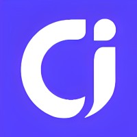 CommerceJet logo - Similar company to Credential
