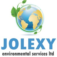 Jolexy Environmental Services logo - Similar company to King Strategies