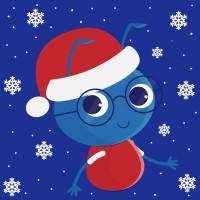 Emdiem - Creative Lab logo - Similar company to Xpectrum Technologies