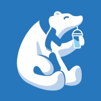 Chillsy logo - Similar company to Wellio
