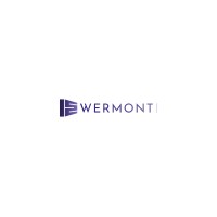 Wermont Sp. z o.o. logo - Similar company to Pt Technology
