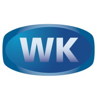 WK Automotive B.V. logo - Similar company to Dc Automotive