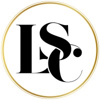 LESLY SCHOTTEL COACH logo - Similar company to Schottel Nordic As