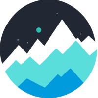 Valence Intelligence logo - Similar company to Valence Intelligence Systems