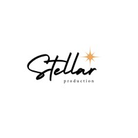 Stellar Productions (Production House) logo - Similar company to Stellar Studios