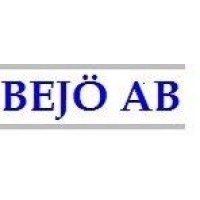 BEJÖ AB logo - Similar company to Värnamo Mätcenter Ab