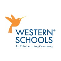 Western Schools