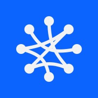 Registrap logo - Similar company to Bloomos Ai
