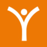 Yosoy Training Coaching & Advies