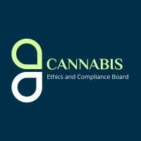 Cannabis Ethics and Compliance Board logo - Similar company to Nocc