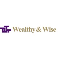 웰씨앤와이즈 패밀리오피스 ㅣ Wealthy & Wise Family Office logo - Similar company to Chamaeleon