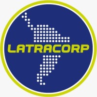 Latracorp Sac