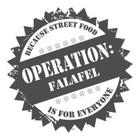 Operation: Falafel logo - Similar company to Falafel Software Inc.