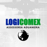 LOGICOMEX ASSESSORIA ADUANEIRA LTDA logo - Similar company to Lamerica Star Customs Broker