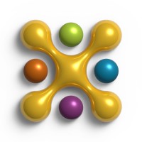 Unidos por la Educación logo - Similar company to Simple & Práctico