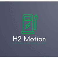 H2 Motion logo - Similar company to Centaurus Group