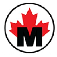 Maple Leaf Metals (A Partnership) logo - Similar company to Aevitas Inc.