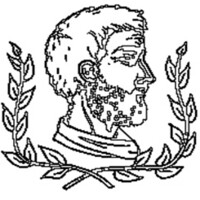 Revue juridique étudiante de l'Université de Montréal logo - Similar company to Young Executives Business Club