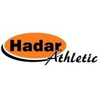 Hadar Manufacturing Inc/Hadar Athletic