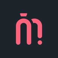 milktech L.L.C. logo - Similar company to Dium