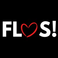 FOR THE LOVE OF SCIENCE logo - Similar company to Alphacret Studio
