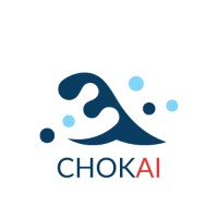 CHOKAI CO Ltd logo - Similar company to Jet8 Co., Ltd. // Bio Pharma Medical Logistics Company In Japan