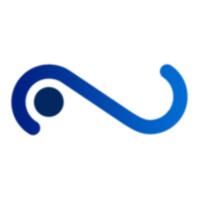 MetSense of Sweden logo - Similar company to Spinnea