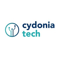Cydonia Tech logo - Similar company to Lead Outsourcing