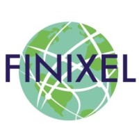 Finixel Technologies Private Limited logo - Similar company to One Theracure