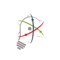 Nuclear Innovation Consortium logo - Similar company to Global Forum For Nuclear Innovation
