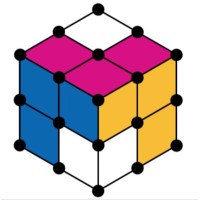 Magnolia Education Hub logo - Similar company to Tassel Education