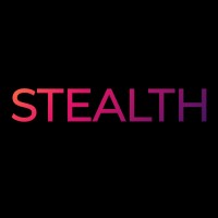 Stealth EdTech Startup logo - Similar company to Student Network for Neuroscience
