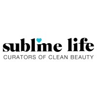 Sublime Life logo - Similar company to Sublime Life Solutions