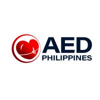AED Philippines logo - Similar company to Keith Timber Group