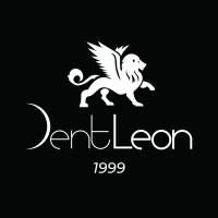 Dent Leon logo - Similar company to Casas Clinics