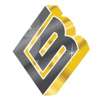 Chrome Battery logo - Similar company to Electro Battery Inc
