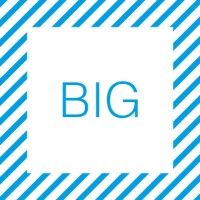 Bronfman Investment Group logo - Similar company to Genesis Bali