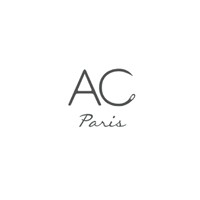 ATELIER DES CARMES logo - Similar company to La Maison Amd