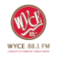 Community Media Center